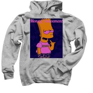 My moneymovement merchant